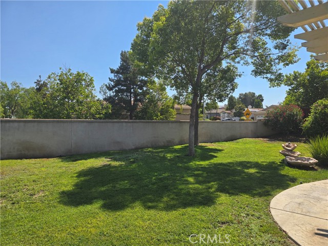 Detail Gallery Image 23 of 23 For 41342 Pine Tree Cir, Temecula,  CA 92591 - 3 Beds | 2 Baths