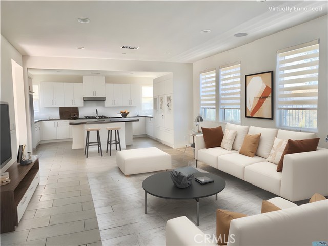 57 Alienta Lane, Rancho Mission Viejo CA: https://media.crmls.org/medias/b3512919-b0fa-408f-a94f-30ae8b65f4e5.jpg