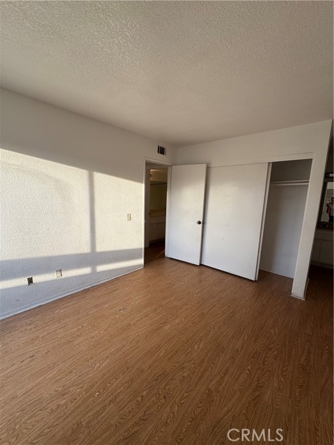 Detail Gallery Image 14 of 19 For 220 E Grant #72,  Santa Maria,  CA 93454 - 2 Beds | 2 Baths