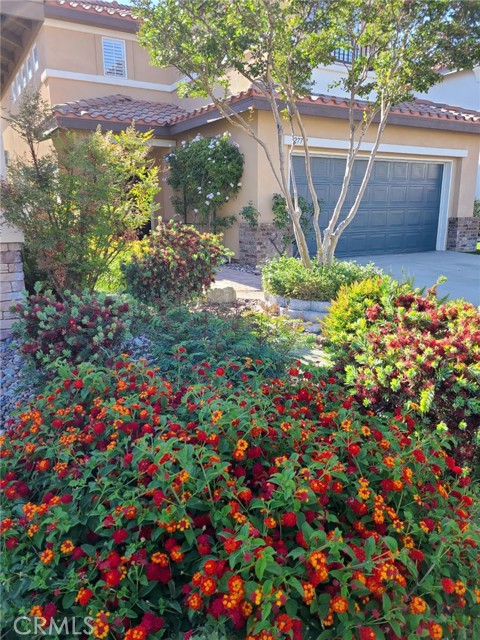 27711 Adonis Lane, Canyon Country CA: https://media.crmls.org/medias/b3513d14-f4e6-459f-9a13-60214d64b4c7.jpg