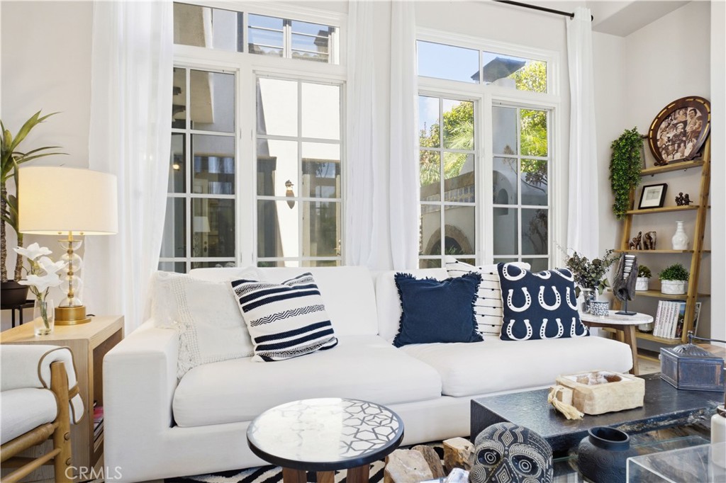 5012 Seagrove - photo 6