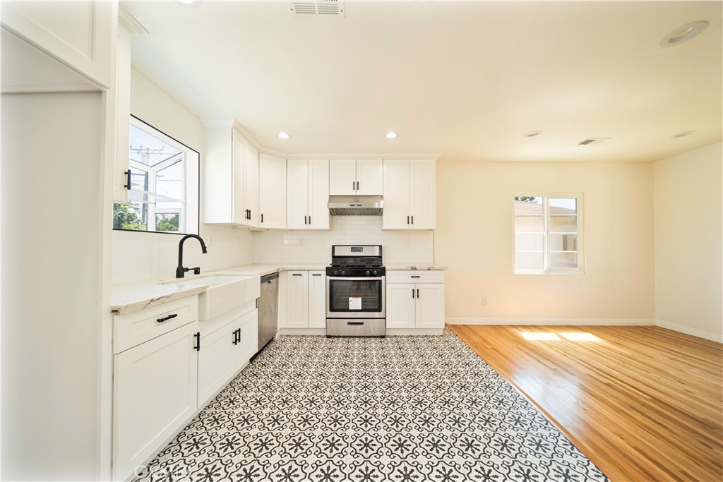 MLS #CV25153744 img 9