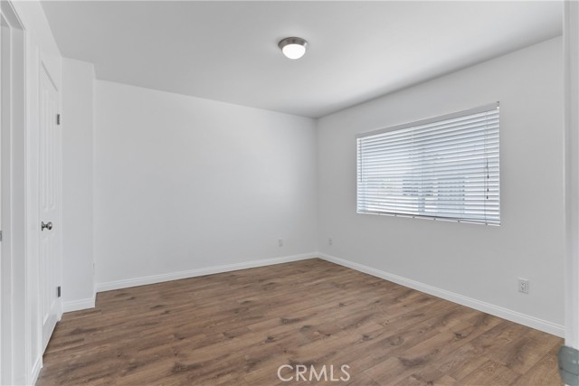 Detail Gallery Image 36 of 43 For 247 W 223rd St #D,  Carson,  CA 90745 - 2 Beds | 2 Baths