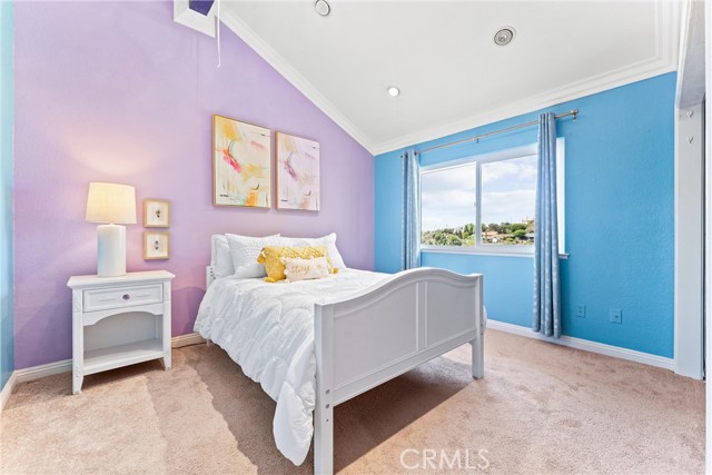 2223 E Vista Mesa Way, Orange CA: https://media.crmls.org/medias/b3518f49-c32d-4f73-aadc-496e50965f01.jpg