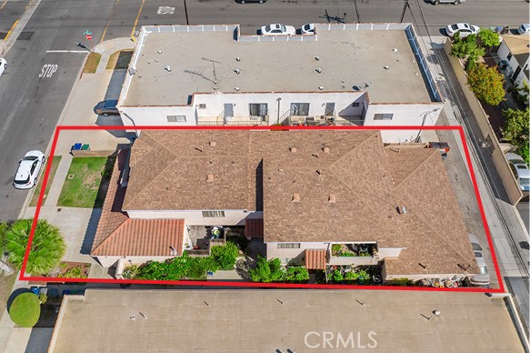 MLS #SB24208251 img 3