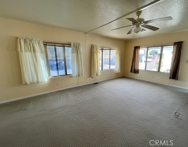 Detail Gallery Image 7 of 27 For 1895 W Devonshire Ave Space 42 #42,  Hemet,  CA 92545 - 2 Beds | 2 Baths