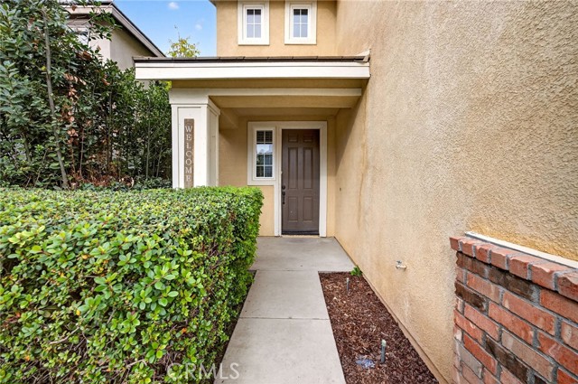 Detail Gallery Image 5 of 63 For 29141 Salrio Dr, Menifee,  CA 92584 - 4 Beds | 2/1 Baths