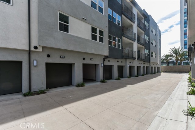 1510 S Urbana Street, Anaheim CA: https://media.crmls.org/medias/b351bc4d-c156-481e-83b0-3171c6142fe8.jpg