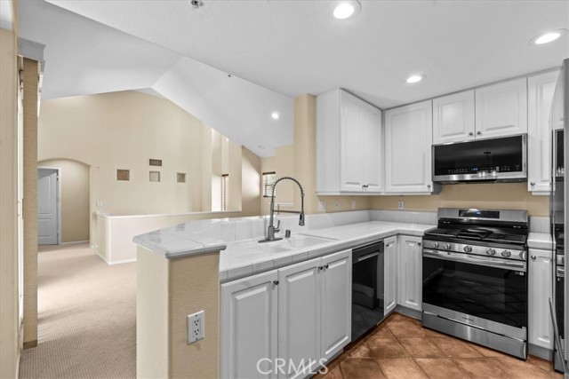 Detail Gallery Image 11 of 32 For 1 Firenze Ct, Newport Coast,  CA 92657 - 2 Beds | 2 Baths