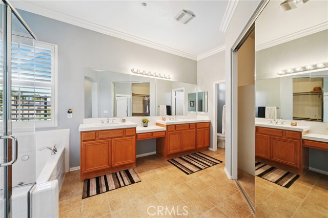 Detail Gallery Image 22 of 73 For 3004 Dapplegray, Norco,  CA 92860 - 4 Beds | 2/1 Baths