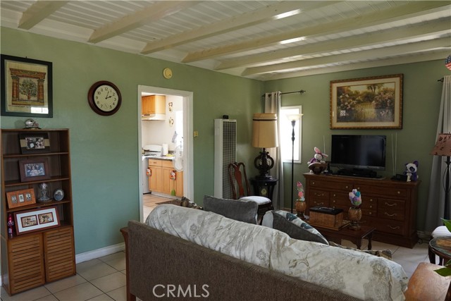 3206 Charlotte Avenue, Rosemead CA: https://media.crmls.org/medias/b351f660-019a-49a7-bab4-02bfd7955ad8.jpg