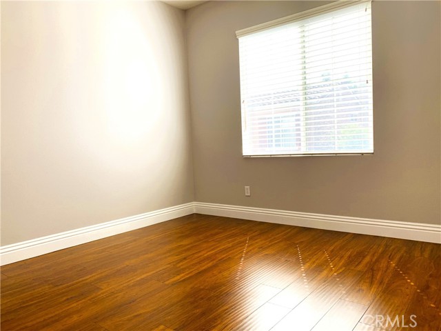 Detail Gallery Image 48 of 63 For 31891 Domenoe Way, Temecula,  CA 92592 - 3 Beds | 2/1 Baths