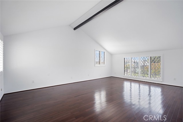 1300 Antigua Way, Newport Beach CA: https://media.crmls.org/medias/b3520107-e9b5-4235-8c6b-cc39e67cbadd.jpg