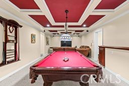 Detail Gallery Image 68 of 71 For 26665 Modoc Ln, Lake Arrowhead,  CA 92352 - 3 Beds | 3/1 Baths