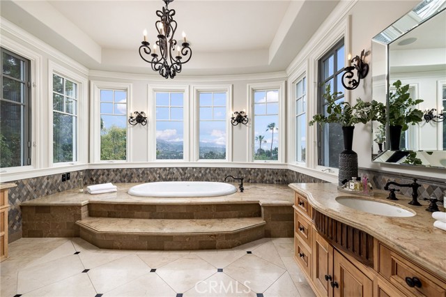 Image 26 of 71 For 11262 Skyline