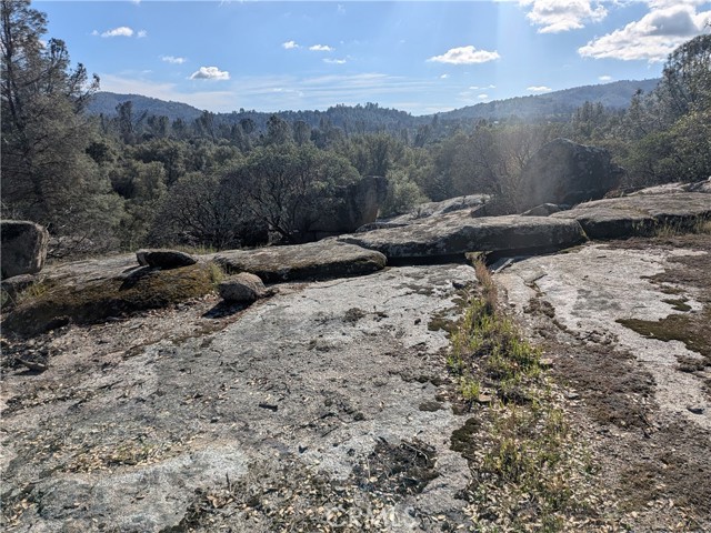 Front Image Thumbnail for CRMP26054077