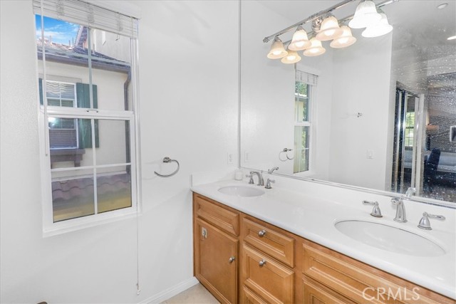 32 Perennial, Irvine CA: https://media.crmls.org/medias/b3524950-5121-4a5d-9a69-f79f4768452d.jpg