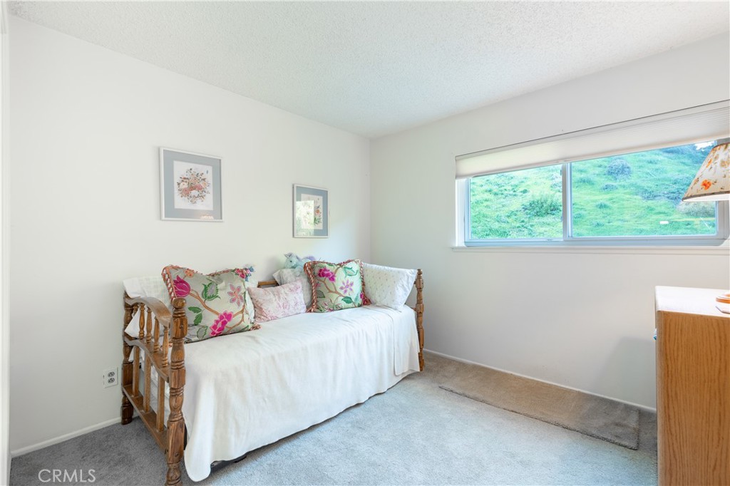 MLS #SR25269137 image #10