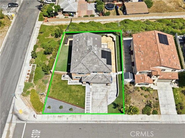 Image 33 of 37 For 5091 Netherley