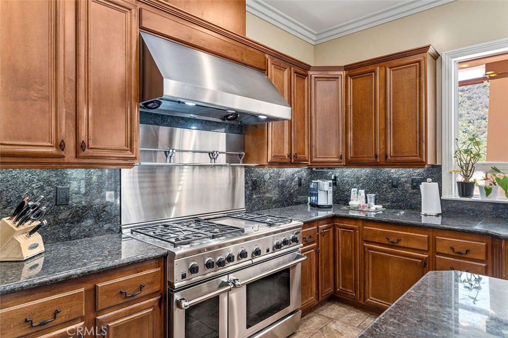 MLS #SW25116623 img 20