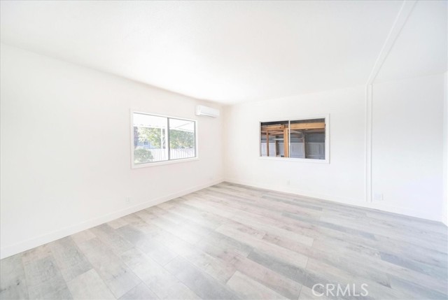 Detail Gallery Image 24 of 39 For 1400 E Menlo #49,  Hemet,  CA 92544 - 4 Beds | 2 Baths