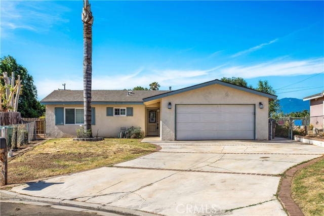 Detail Gallery Image 5 of 56 For 1020 Staynor Way, Norco,  CA 92860 - 4 Beds | 2 Baths