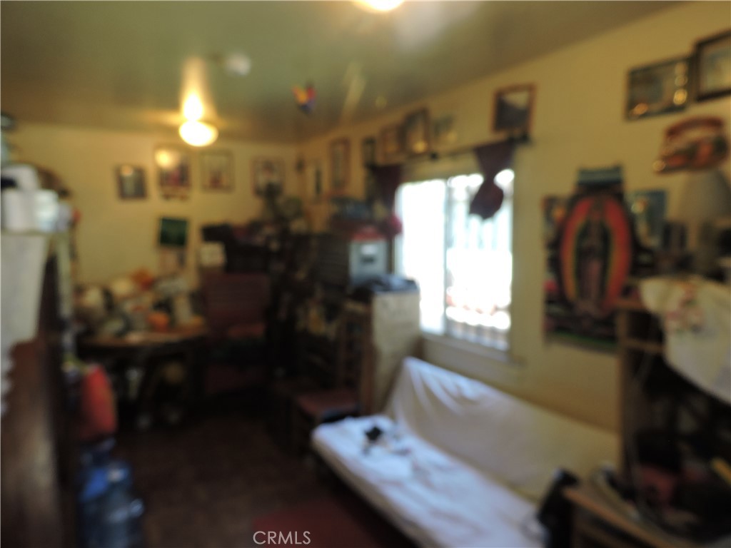 MLS #DW26163410 image #8