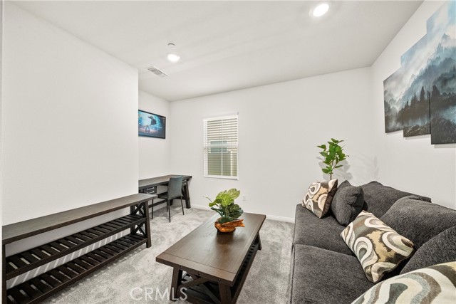 Detail Gallery Image 29 of 52 For 45105 Quicksilver, Lake Elsinore,  CA 92532 - 4 Beds | 2 Baths