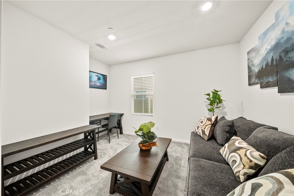 MLS #SW25278248 image #28