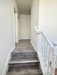 Detail Gallery Image 8 of 22 For 28434 Sunflower St, Highland,  CA 92346 - 3 Beds | 2/1 Baths