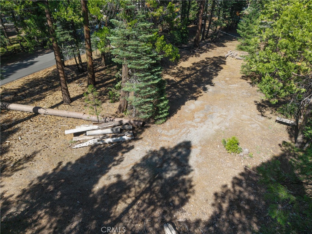 https://media.crmls.org/medias/b352e34b-ac30-41e3-ac54-fc41baac445b.jpg?preset=X-Large