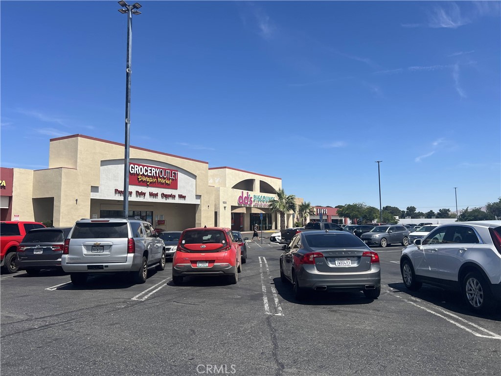MLS #HD26121147 image #17