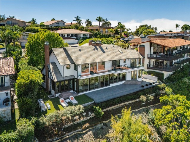 6039 Via Sonoma, Rancho Palos Verdes CA: https://media.crmls.org/medias/b352ff38-d2ab-4e90-b03b-4955657f5bf1.jpg