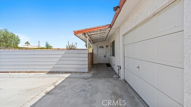 Detail Gallery Image 4 of 35 For 4325 E Calle De Carlos, Palm Springs,  CA 92264 - 3 Beds | 2 Baths