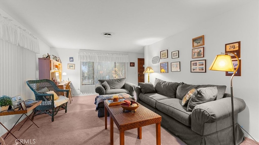 MLS #OR25224110 image #5