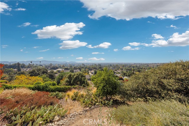 Detail Gallery Image 53 of 60 For 360 Conifer Rd, Glendora,  CA 91741 - 4 Beds | 5 Baths