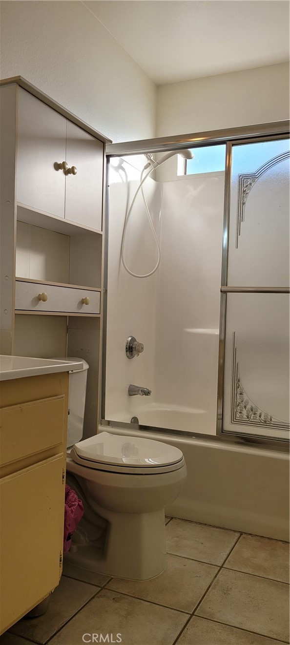 905 S S 2nd Street, Alhambra CA: https://media.crmls.org/medias/b3531388-43d7-4083-a7d5-b4fb7d2b3193.jpg