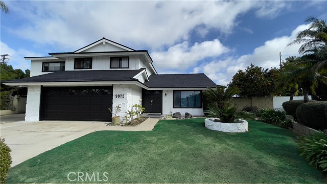 MLS# OC24031059
