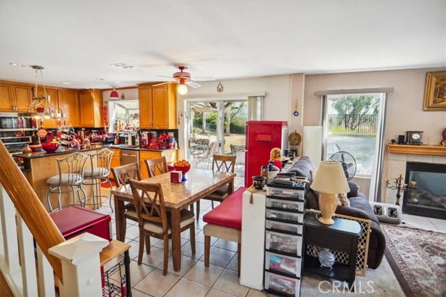 29720 Creekbed Road, Castaic CA: https://media.crmls.org/medias/b3532bdb-3302-40b1-aa3a-f84c0d7ed2c4.jpg
