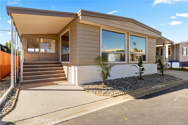 Detail Gallery Image 30 of 41 For 7221 San Luis, Carlsbad,  CA 92011 - 2 Beds | 2 Baths