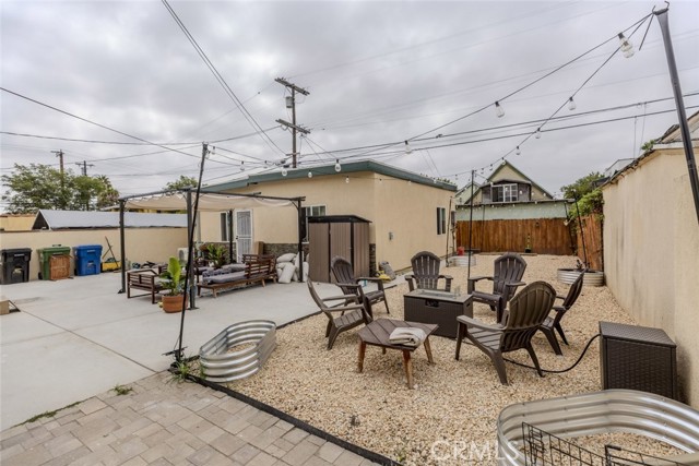 3632 W 59th Street, Los Angeles CA: https://media.crmls.org/medias/b3534893-2d3a-4b2e-b67b-28dd573edd0f.jpg