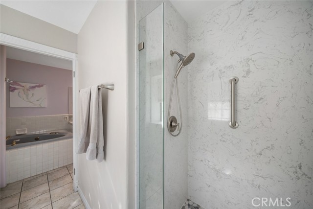 Detail Gallery Image 34 of 72 For 758 via Bandolero, Arroyo Grande,  CA 93420 - 5 Beds | 3/1 Baths