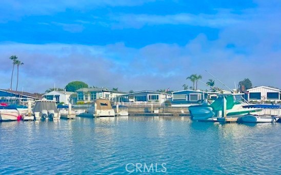 Detail Gallery Image 2 of 34 For 25 Saratoga, Newport Beach,  CA 92660 - 3 Beds | 2 Baths