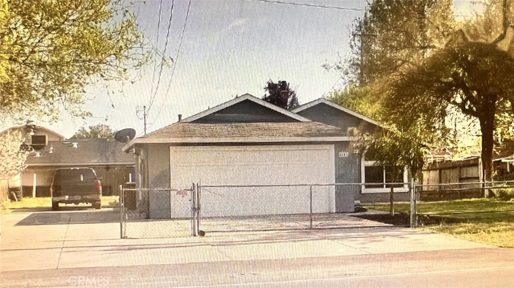 4704 WASHINGTON Street, Stockton, CA 95215