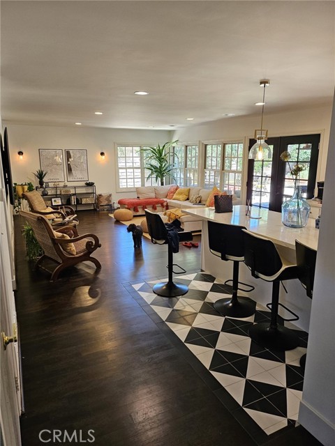 Detail Gallery Image 61 of 62 For 3301 Blue Ridge Ct, Thousand Oaks,  CA 91362 - 6 Beds | 3 Baths
