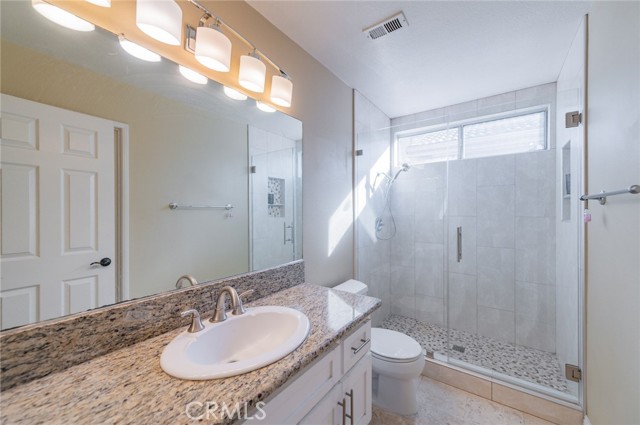 Detail Gallery Image 25 of 51 For 13762 Evening Terrace, Chino Hills,  CA 91709 - 4 Beds | 3 Baths