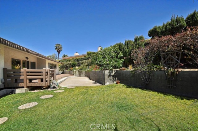 7168 Crest Road, Rancho Palos Verdes, California 90275, 5 Bedrooms Bedrooms, ,4 BathroomsBathrooms,Residential,Sold,Crest,PV22002444