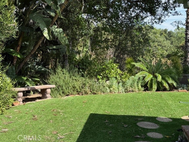 Detail Gallery Image 35 of 38 For 444 Oneida Dr, Pasadena,  CA 91107 - 2 Beds | 3 Baths