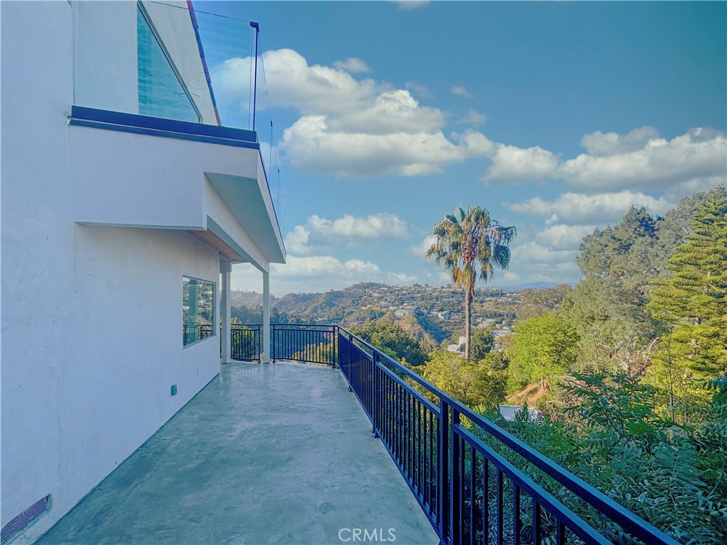 MLS #TR25137553 img 45