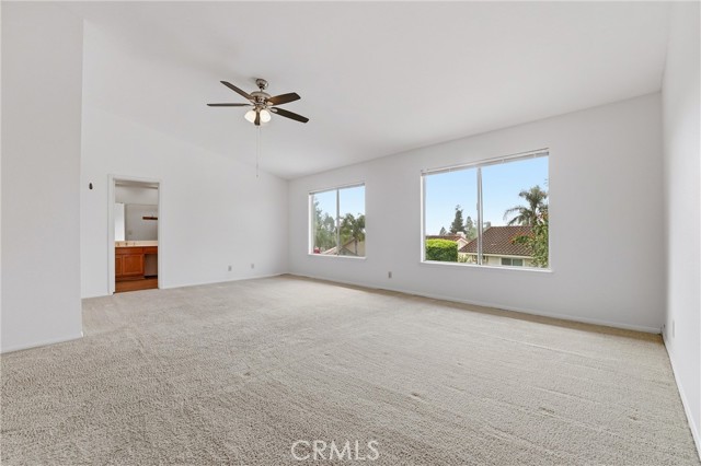 Detail Gallery Image 14 of 19 For 20430 via Madrid, Yorba Linda,  CA 92886 - 3 Beds | 2/1 Baths